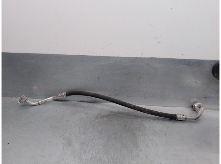 Recambio de tubos aire acondicionado para bmw serie 1 lim. (f20) 2.0 turbodiesel referencia OEM IAM 921208205 921208205 