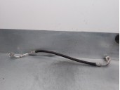 Recambio de tubos aire acondicionado para bmw serie 1 lim. (f20) 2.0 turbodiesel referencia OEM IAM 921208205 921208205 