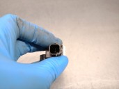 Recambio de sensor impacto para volvo v60 i (155) 1.6 drive referencia OEM IAM 8V4T14B006AA 111115401