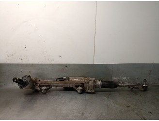 Recambio de cremallera direccion para bmw 1 (f20) 116 d referencia OEM IAM 6874850 32106883264 