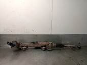 Recambio de cremallera direccion para bmw 1 (f20) 116 d referencia OEM IAM 6874850 32106883264 