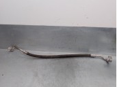 Recambio de tubos aire acondicionado para bmw serie 1 lim. (f20) 2.0 turbodiesel referencia OEM IAM 921208205 921208205 