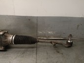 Recambio de cremallera direccion para bmw 1 (f20) 116 d referencia OEM IAM 6874850 32106883264 