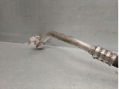 Recambio de tubos aire acondicionado para bmw serie 1 lim. (f20) 2.0 turbodiesel referencia OEM IAM 921208205 921208205 