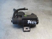 Recambio de electrovalvula vacio para toyota avensis berlina (t25) 2.2 d-4d cat referencia OEM IAM 258190R010 70051307 PIERBURG
