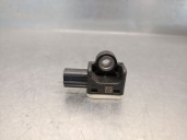 Recambio de sensor impacto para volvo v60 i (155) 1.6 drive referencia OEM IAM 8V4T14B006AA 