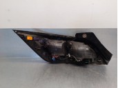 Recambio de piloto trasero derecho para hyundai kona 1.0 tgdi cat referencia OEM IAM 92406J9500  