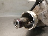 Recambio de cremallera direccion para bmw 1 (f20) 116 d referencia OEM IAM 6874850 32106883264 