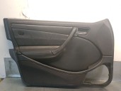 Recambio de guarnecido puerta delantera izquierda para mercedes-benz clase c (w202) c 220 cdi (202.133) referencia OEM IAM A2027