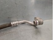 Recambio de tubos aire acondicionado para bmw serie 1 lim. (f20) 2.0 turbodiesel referencia OEM IAM 921208205 921208205 