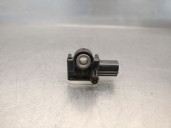 Recambio de sensor impacto para volvo v60 i (155) 1.6 drive referencia OEM IAM 8V4T14B006AA 