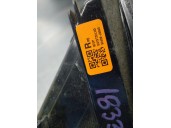 Recambio de piloto trasero derecho para hyundai kona 1.0 tgdi cat referencia OEM IAM 92406J9500  