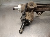 Recambio de cremallera direccion para bmw 1 (f20) 116 d referencia OEM IAM 6874850 32106883264 