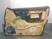 Recambio de guarnecido puerta delantera izquierda para mercedes-benz clase c (w202) c 220 cdi (202.133) referencia OEM IAM A2027