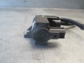 Recambio de electrovalvula vacio para toyota avensis berlina (t25) 2.2 d-4d cat referencia OEM IAM 258190R010 70051307 PIERBURG