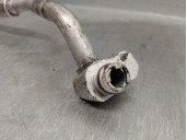 Recambio de tubos aire acondicionado para bmw serie 1 lim. (f20) 2.0 turbodiesel referencia OEM IAM 921208205 921208205 