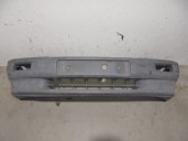 Recambio de paragolpes delantero para renault rapid/express (f40) 1.3 cat referencia OEM IAM 7700309515 GRIS TEXTURADO 