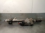 Recambio de cremallera direccion para bmw 1 (f20) 116 d referencia OEM IAM 6874850 32106883264 