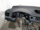 Recambio de salpicadero para lexus ct (zwa10_) 200h (zwa10_) referencia OEM IAM 5530276201C0 5530276201C0 