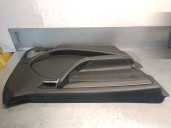 Recambio de guarnecido puerta delantera izquierda para mercedes-benz clase c (w202) c 220 cdi (202.133) referencia OEM IAM A2027