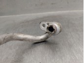 Recambio de tubos aire acondicionado para bmw serie 1 lim. (f20) 2.0 turbodiesel referencia OEM IAM 921208205 921208205 