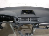 Recambio de salpicadero para lexus ct (zwa10_) 200h (zwa10_) referencia OEM IAM 5530276201C0 5530276201C0 