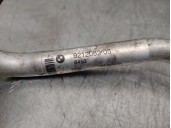 Recambio de tubos aire acondicionado para bmw serie 1 lim. (f20) 2.0 turbodiesel referencia OEM IAM 921208205 921208205 