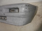 Recambio de paragolpes delantero para renault rapid/express (f40) 1.3 cat referencia OEM IAM 7700309515 GRIS TEXTURADO 