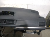 Recambio de salpicadero para lexus ct (zwa10_) 200h (zwa10_) referencia OEM IAM 5530276201C0 5530276201C0 