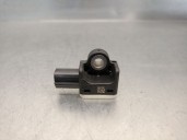 Recambio de sensor impacto para volvo v60 i (155) 1.6 drive referencia OEM IAM 8V4T14B006AA 
