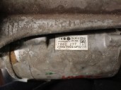 Recambio de cremallera direccion para bmw 1 (f20) 116 d referencia OEM IAM 6874850 32106883264 