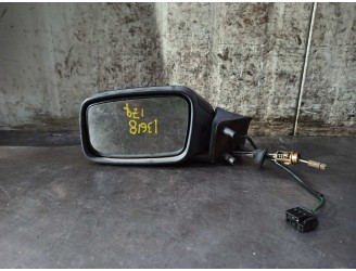 Recambio de retrovisor izquierdo para volvo serie 850 2.5 20v cat referencia OEM IAM 