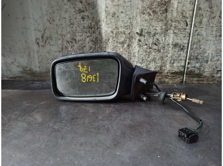 Recambio de retrovisor izquierdo para volvo serie 850 2.5 20v cat referencia OEM IAM 