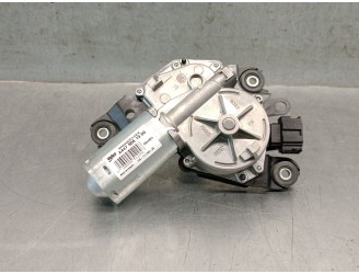 Recambio de motor limpia trasero para mercedes-benz clase v (w447) v 250 cdi / d (447.811, 447.813, 447.815) referencia OEM IAM 