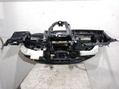 Recambio de salpicadero para lexus ct (zwa10_) 200h (zwa10_) referencia OEM IAM 5530276201C0 5530276201C0 