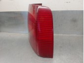 Recambio de piloto trasero derecho para volkswagen passat berlina (3b2) 1.9 tdi referencia OEM IAM 3B5945096G DE ALETA 4 PUERTAS