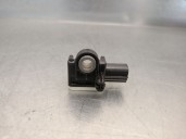 Recambio de sensor impacto para volvo v60 i (155) 1.6 drive referencia OEM IAM 8V4T14B006AA 