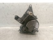 Recambio de soporte filtro gasoil para ford fiesta (cbk) 1.4 tdci cat referencia OEM IAM 9655604380 1677302 