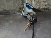 Recambio de retrovisor izquierdo para volvo serie 850 2.5 20v cat referencia OEM IAM 
