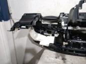 Recambio de salpicadero para lexus ct (zwa10_) 200h (zwa10_) referencia OEM IAM 5530276201C0 5530276201C0 