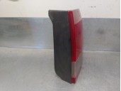 Recambio de piloto trasero derecho para volkswagen passat berlina (3b2) 1.9 tdi referencia OEM IAM 3B5945096G DE ALETA 4 PUERTAS
