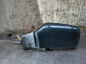 Recambio de retrovisor izquierdo para volvo serie 850 2.5 20v cat referencia OEM IAM 