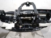 Recambio de salpicadero para lexus ct (zwa10_) 200h (zwa10_) referencia OEM IAM 5530276201C0 5530276201C0 