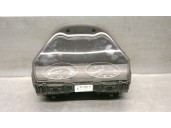 Recambio de cuadro instrumentos para bmw 1 (f20) 116 d referencia OEM IAM 62109382144 62106805182 17649411 JOHNSON CONTROLS