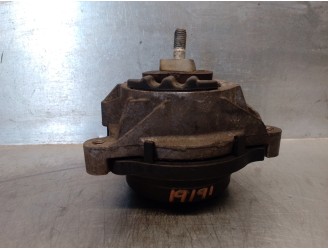 Recambio de soporte motor derecho para bmw serie 1 lim. (f20) 2.0 turbodiesel referencia OEM IAM 678765803 678765803 
