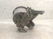 Recambio de soporte filtro gasoil para ford fiesta (cbk) 1.4 tdci cat referencia OEM IAM 9655604380 1677302 