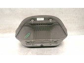 Recambio de cuadro instrumentos para bmw 1 (f20) 116 d referencia OEM IAM 62109382144 62106805182 17649411 JOHNSON CONTROLS