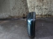 Recambio de retrovisor izquierdo para volvo serie 850 2.5 20v cat referencia OEM IAM 