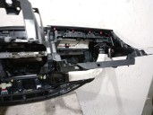 Recambio de salpicadero para lexus ct (zwa10_) 200h (zwa10_) referencia OEM IAM 5530276201C0 5530276201C0 