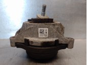 Replacement right engine mount for BMW 1 Series saloon (F20) 2.0 turbodiesel OEM IAM reference 678765803 678765803 